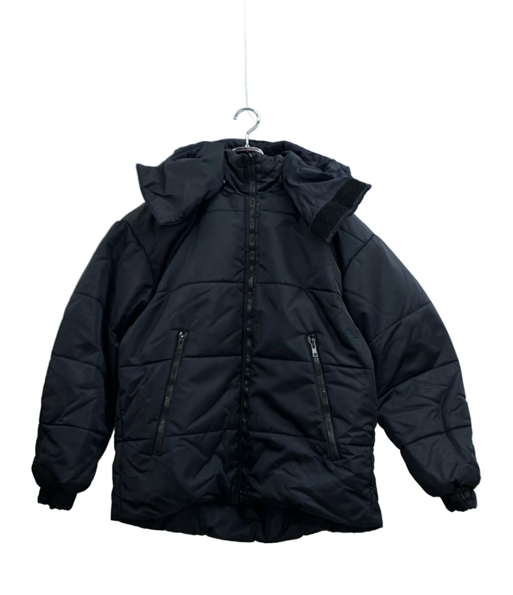 Y-3 リバーシブルジャケット DP7709 メンズ SIZE M ワイスリー