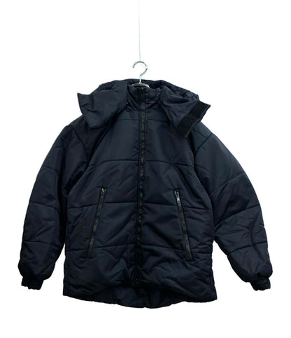 Y-3 リバーシブルジャケット DP7709 メンズ SIZE M ワイスリー