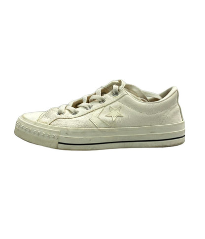 コンバース ローカットスニーカー レディース SIZE 24 (L) CONVERSE