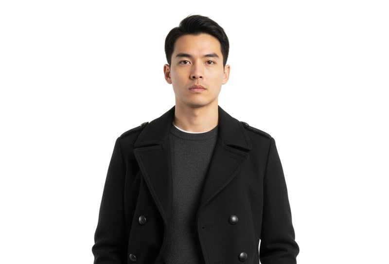GIVENCHY(ジバンシィ)のブランドイメージは？その魅力やターゲット層を徹底分析