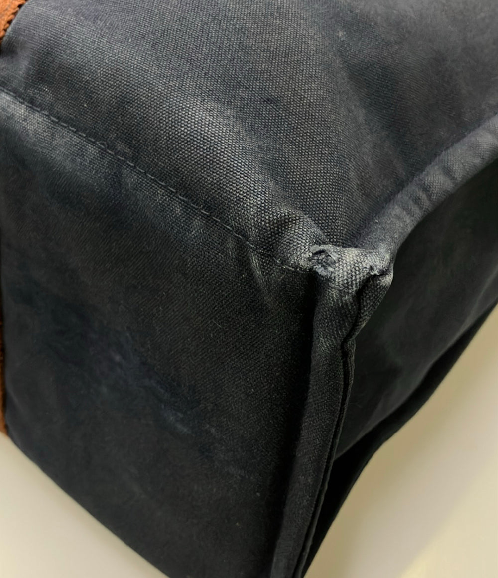 HERMES トートバッグ フールトゥGM レディース エルメス