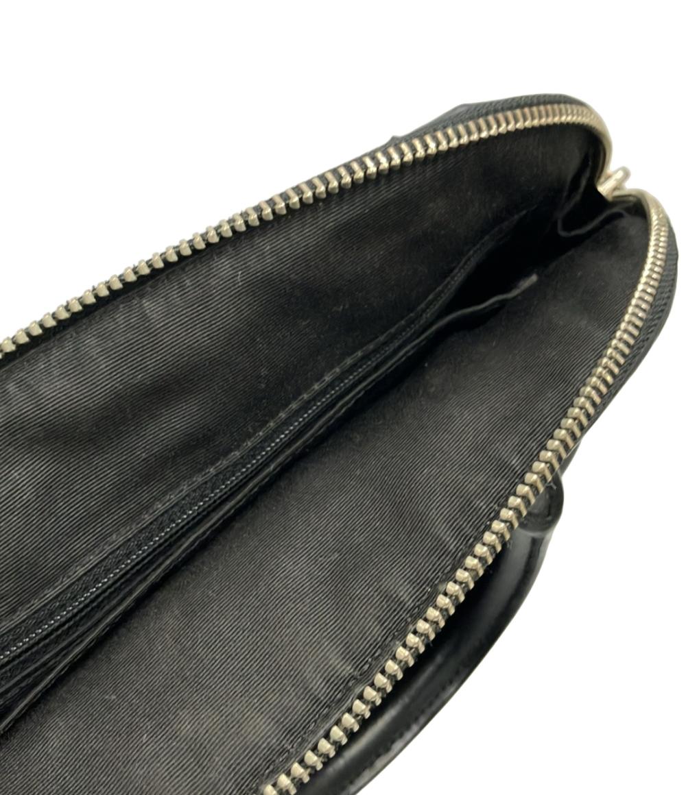 COACH 2WAY ハンドバッグ ショルダーバッグ 斜め掛け 花柄 F59443 レディース コーチ
