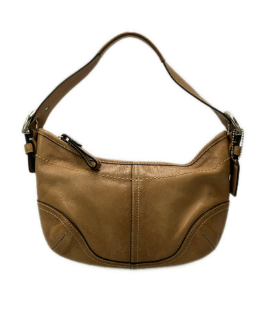 COACH ショルダーバッグ 肩掛け 9541 レディース コーチ