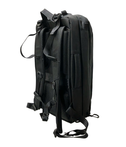 美品 NATIONAL GEOGRAPHIC リュック ナショナルジオグラフィック