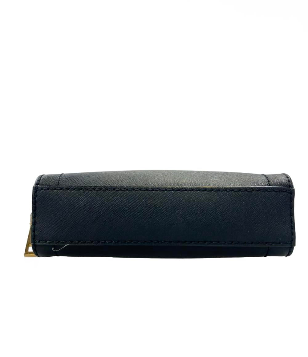 MARC JACOBS ショルダーバッグ 斜め掛け レディース マークジェイコブス