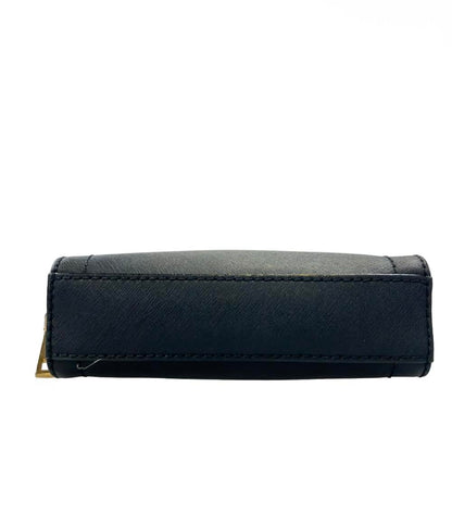 MARC JACOBS ショルダーバッグ 斜め掛け レディース マークジェイコブス