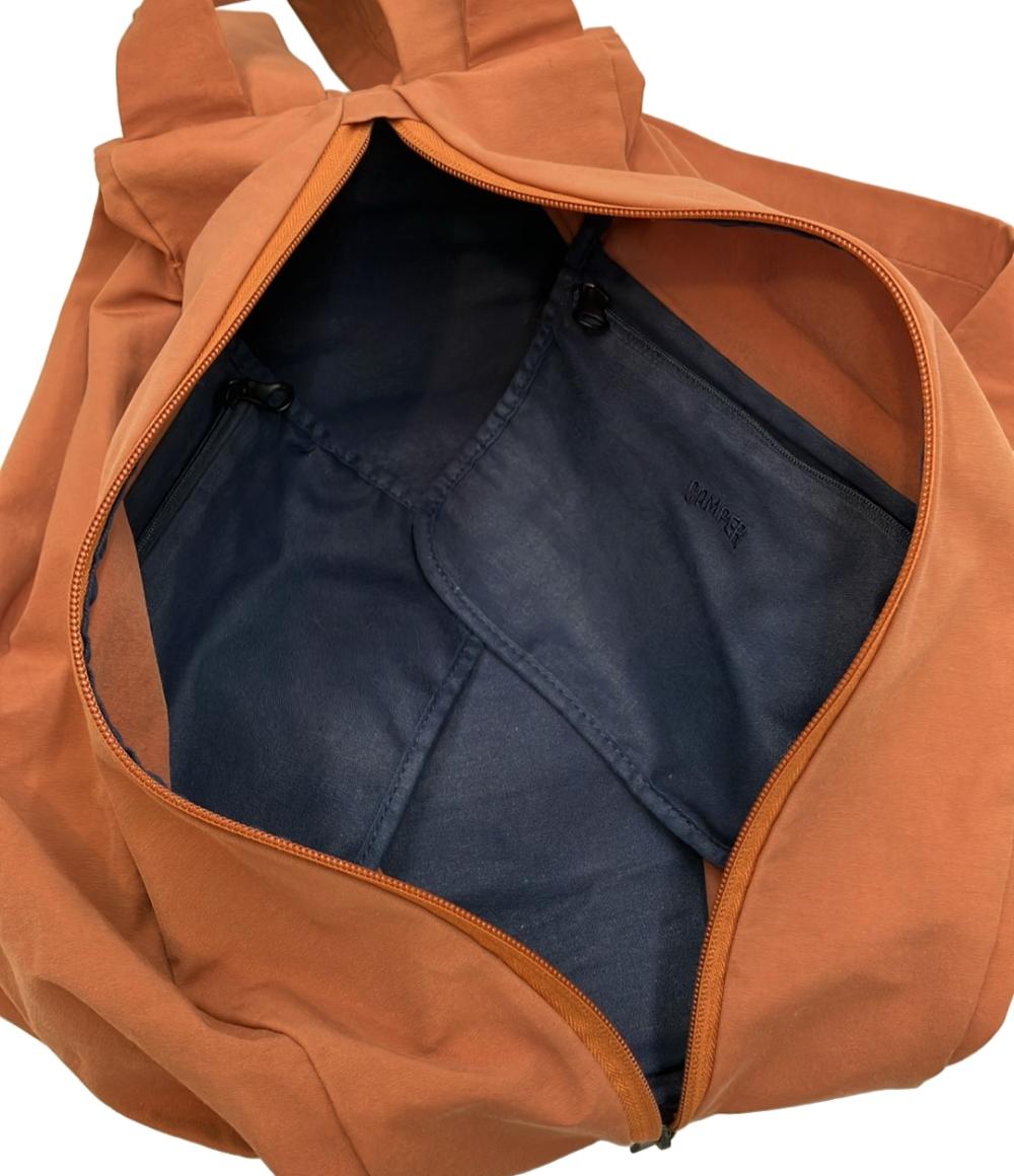 CAMPER リュック デイパック メンズ カンペール