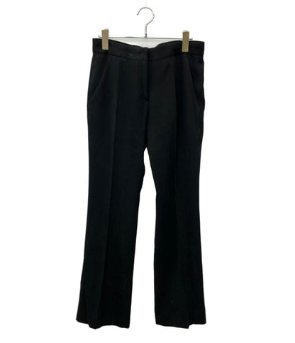 PRADA パンツ アセテート P2472 レディース SIZE 40 (M) プラダ
