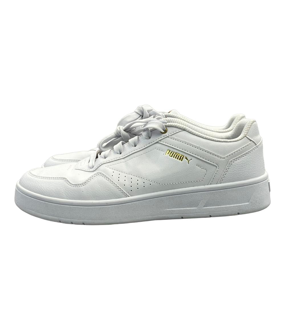 プーマ ローカットスニーカー メンズ SIZE 26.5 (M) PUMA