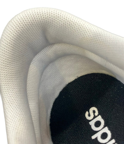 adidas ローカットスニーカー VS セット BC0130 レディース SIZE 23.5 アディダス
