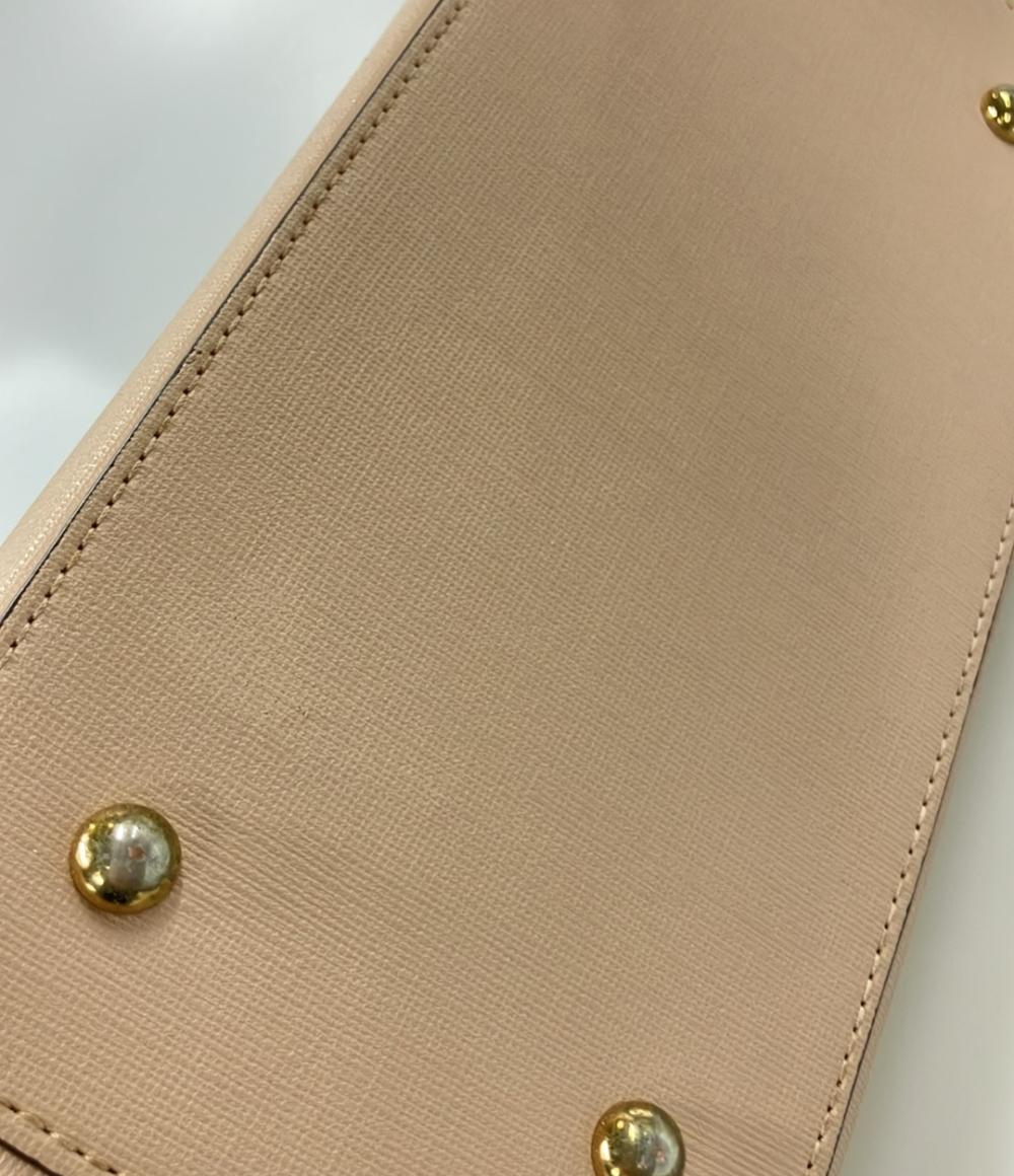 ダイアナ 2way ハンドバッグ ミニショルダーバッグ 斜め掛け レディース DIANA