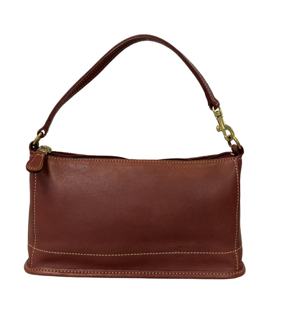 COACH ハンドバッグ 9311 レディース コーチ