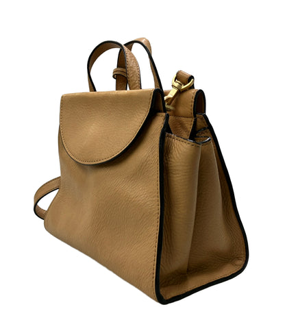 Kate Spade SATURDAY ハンドバッグ ショルダーバッグ 2WAY 斜め掛け レディース ケイトスペードサタデー