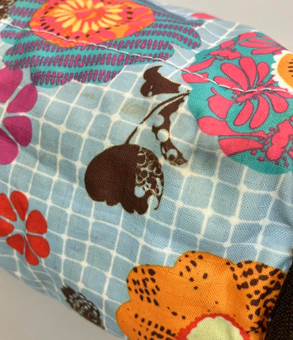 レスポートサック ショルダーバッグ 斜め掛け レディース LeSportsac