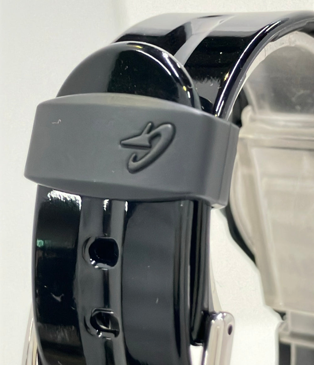 CASIO 腕時計 Baby-G クオーツ BG-169G レディース カシオ