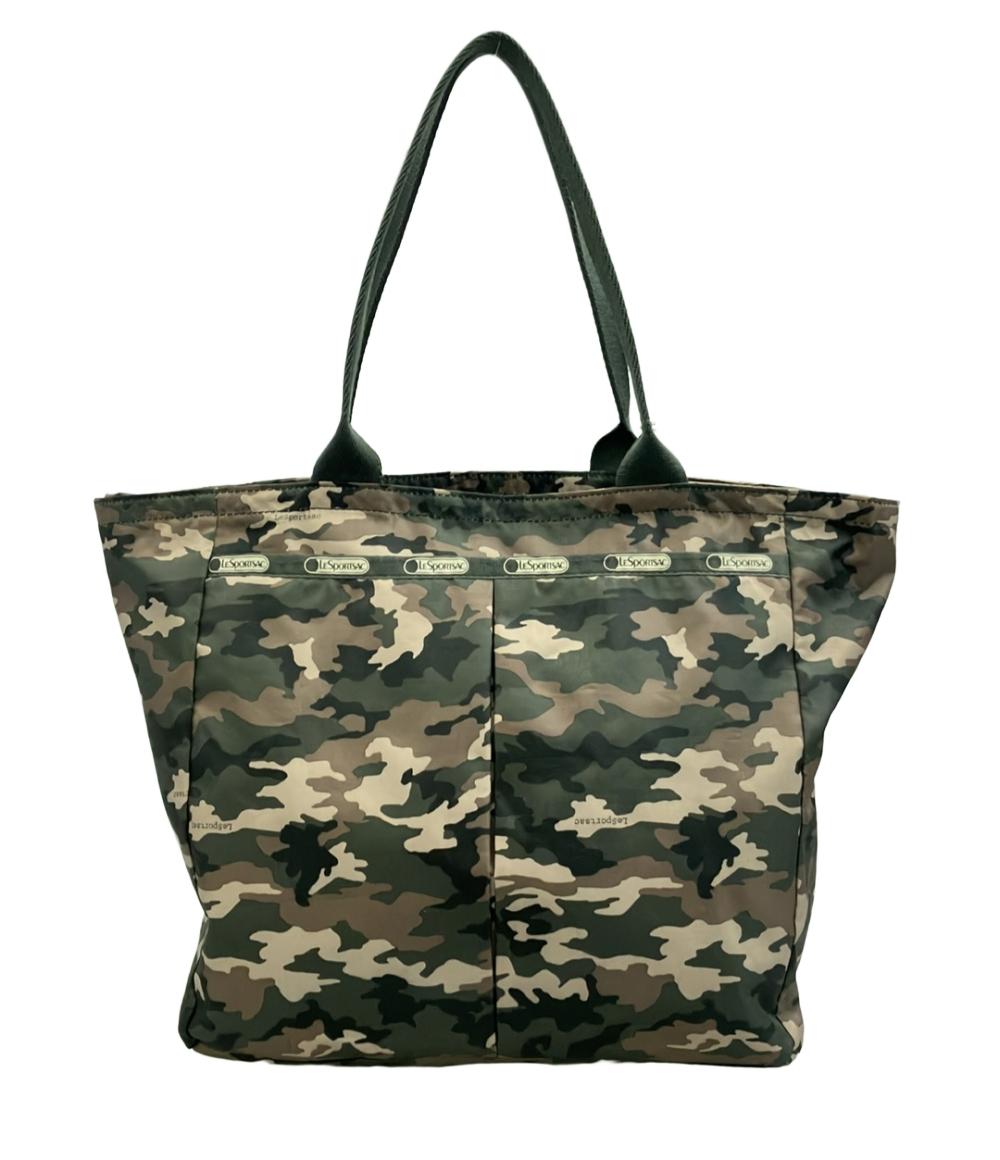 LeSportsac トートバッグ レディース レスポートサック