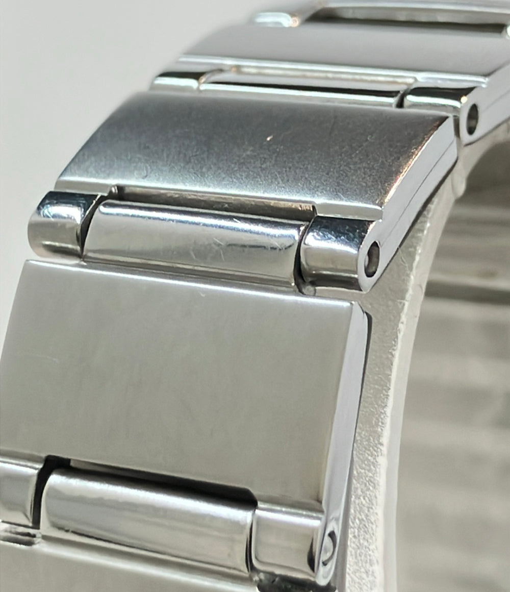 CASIO 腕時計 Baby-G クオーツ ピンク STG-110 レディース カシオ