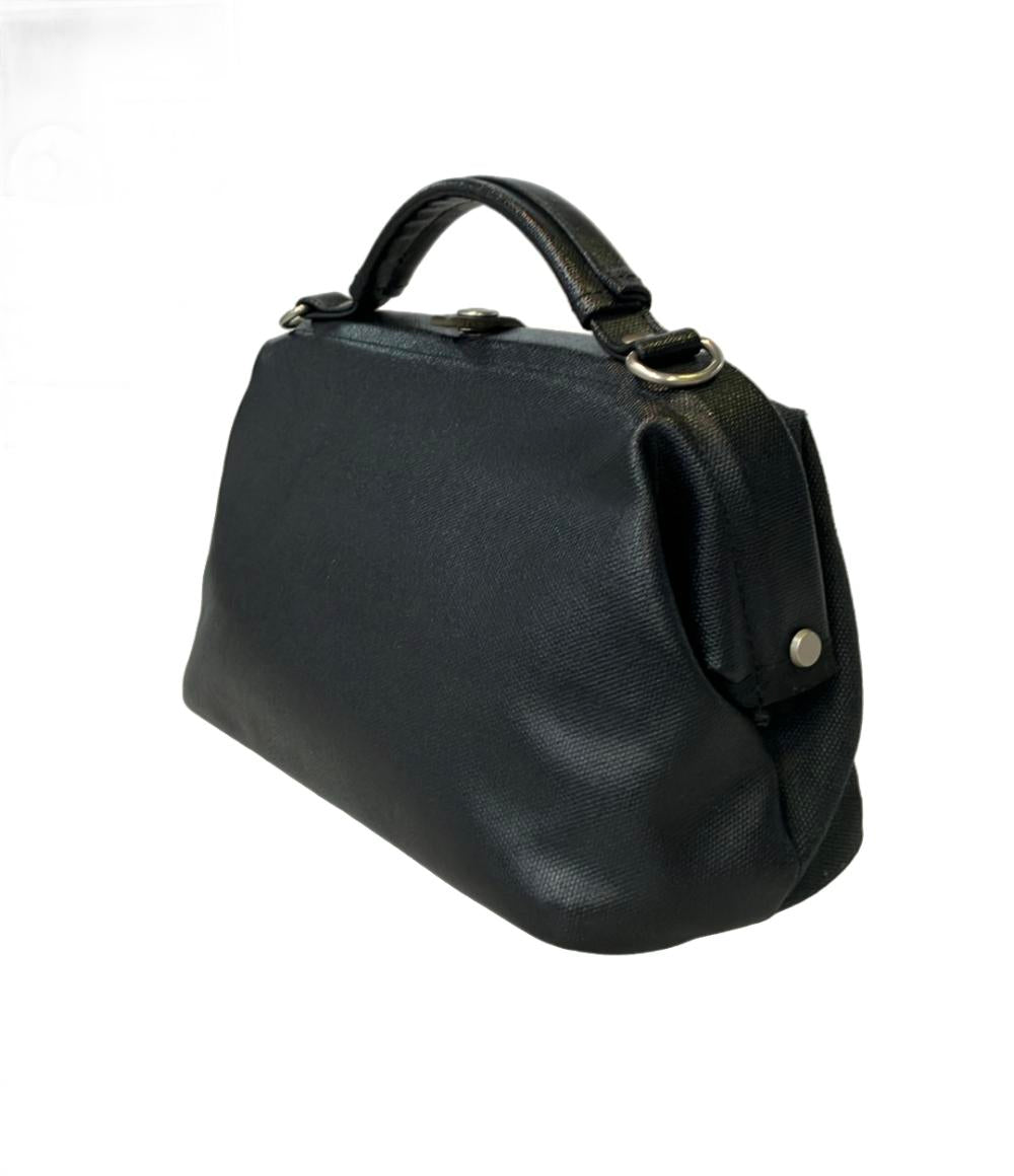 BAGWORKS ハンドバッグ レディース バッグワークス