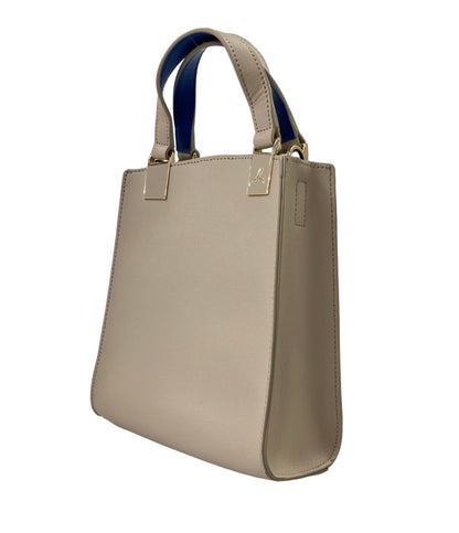agnes b. 2way ハンドバッグ ショルダーバッグ レディース アニエスベー
