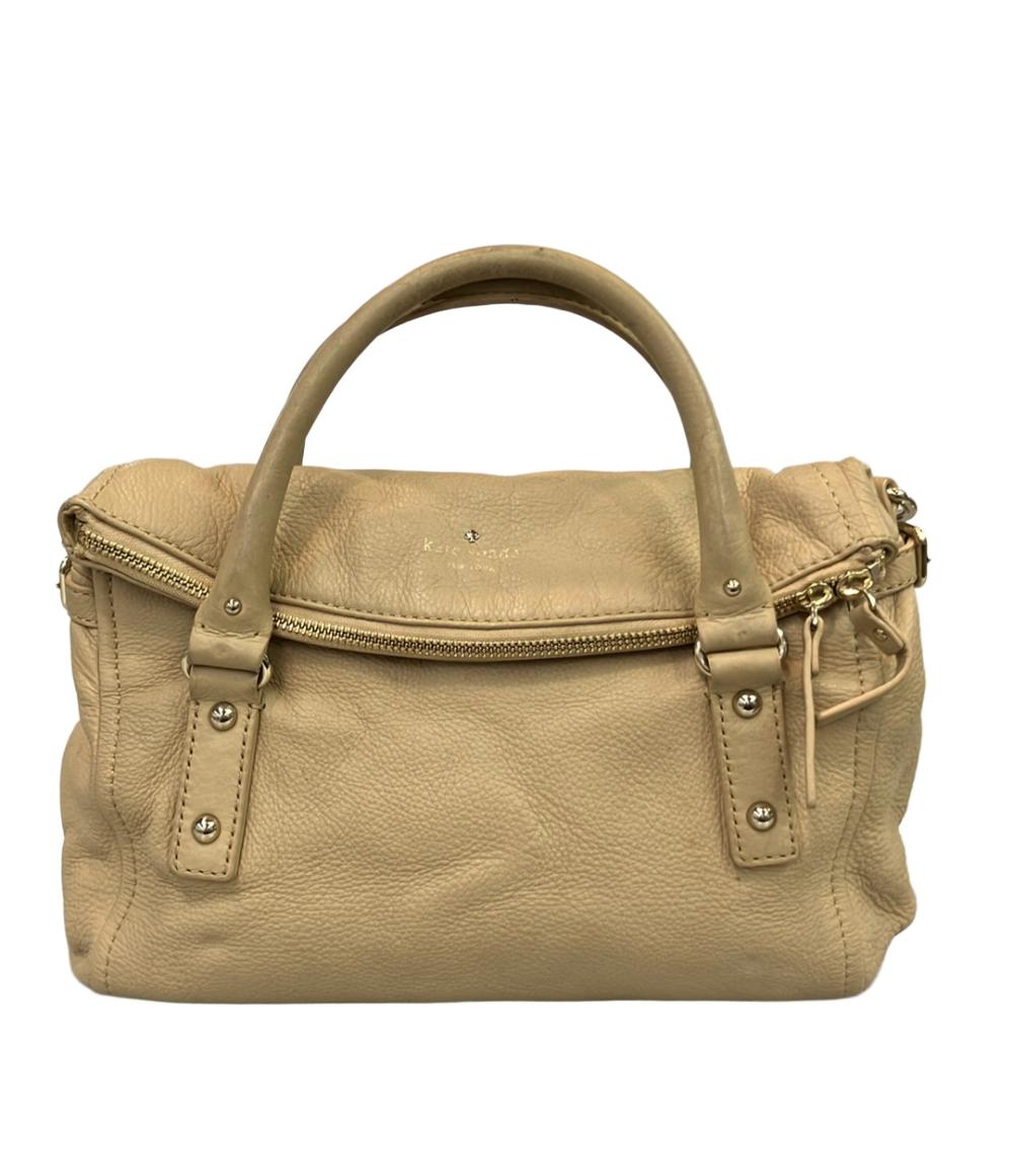 Kate Spade ハンドバッグ レディース ケイトスペード