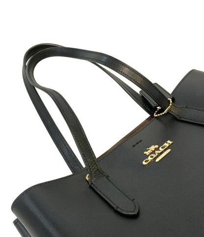 COACH 2way トートバッグ ショルダーバッグ 斜め掛け F48733 レディース コーチ