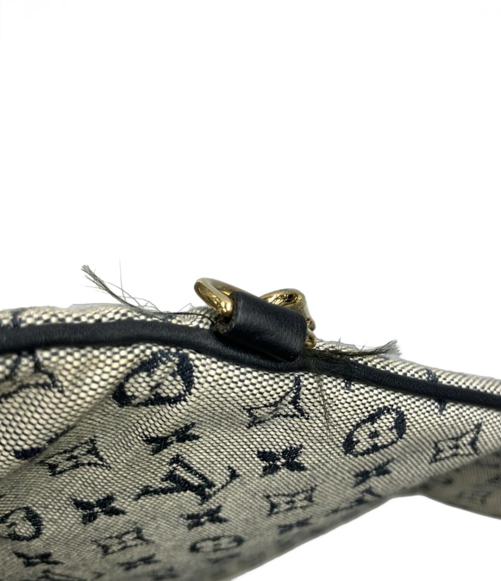 LOUIS VUITTON ハンドバッグ ショルダーバッグ 2WAY 肩掛け フランソワーズ モノグラム M92208 レディース ルイ・ヴィトン