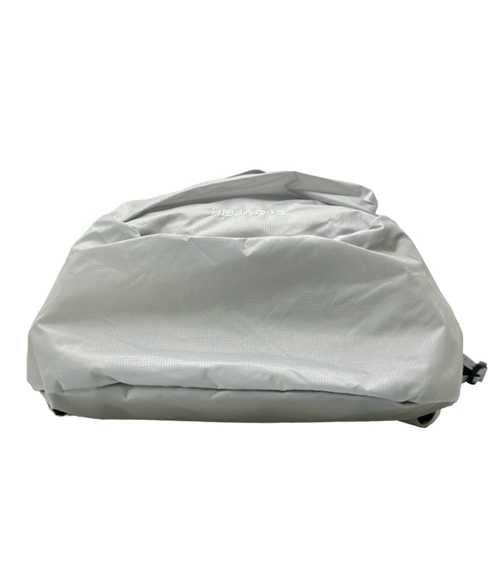 美品 ARC'TERYX リュック HELIAD 15 ヒリアド 15 28412-132990-11/21 メンズ アークテリクス
