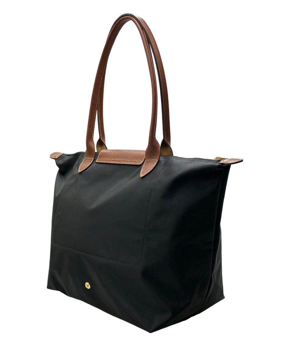 Longchamp トートバッグ ル プリアージュ レディース ロンシャン