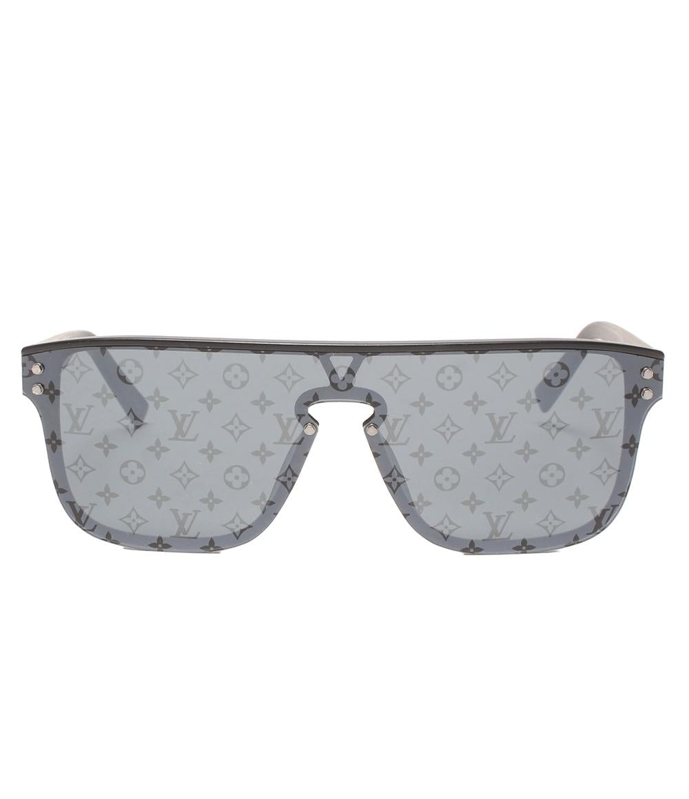 LOUIS VUITTON サングラス アイウェア LVワイメア モノグラム Z1082E メンズ レディース ルイ・ヴィトン