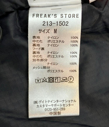 フリークスストア 中綿ジャケット メンズ SIZE M (M) FREAK'S STORE