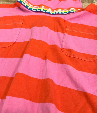 ステラマッカートニーキッズ ノースリーブワンピース キッズ SIZE 3years (100) STELLA McCARTNEY KIDS