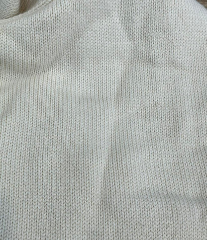 Emporio Armani セーター メンズ SIZE S エンポリオ・アルマーニ