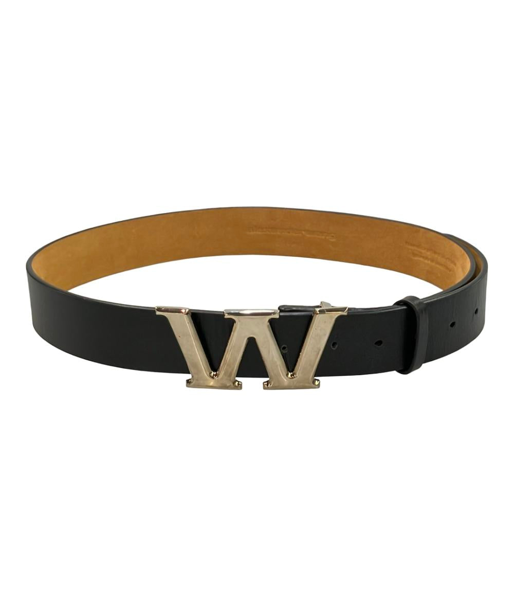Alexander Wang ベルト メンズ レディース アレキサンダーワン