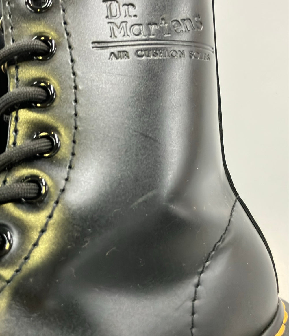 Dr.Martens 8ホールブーツ レディース SIZE UK 5 ドクターマーチン