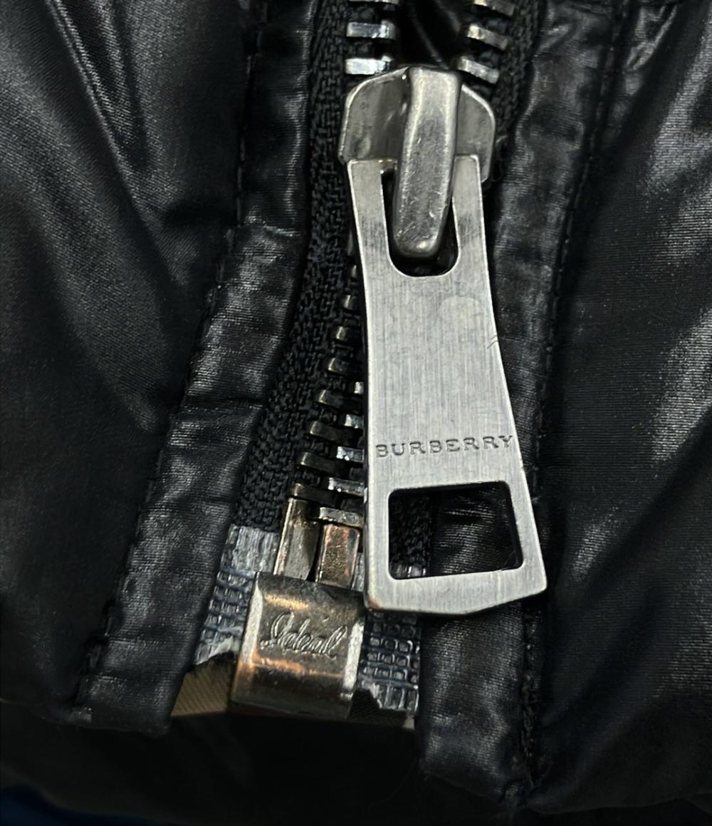 バーバリー ダウンジャケット キッズ SIZE 110 (110) BURBERRY