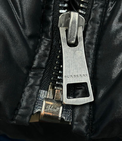 バーバリー ダウンジャケット キッズ SIZE 110 (110) BURBERRY