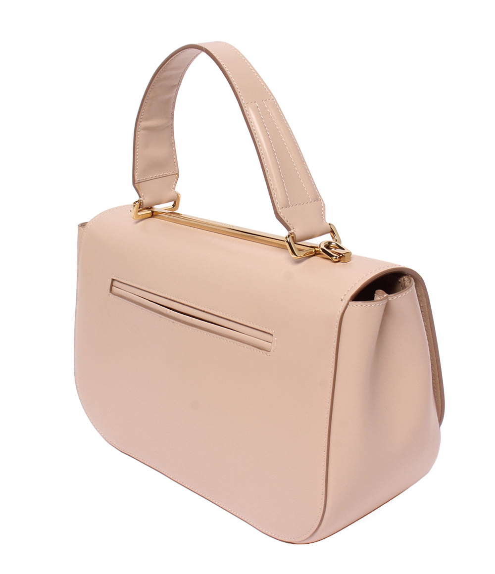 Salvatore Ferragamo 2WAY ハンドバッグ ショルダーバッグ トップハンドル 肩掛け 斜め掛け ヴァラ レディース サルヴァトーレフェラガモ