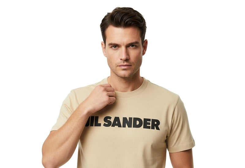 JIL SANDER(ジルサンダー)完全ガイド｜価格帯まとめで選ぶおすすめモデルとその理由