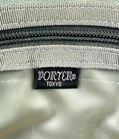 PORTER ブリーフケース ビジネスバッグ メンズ ポーター