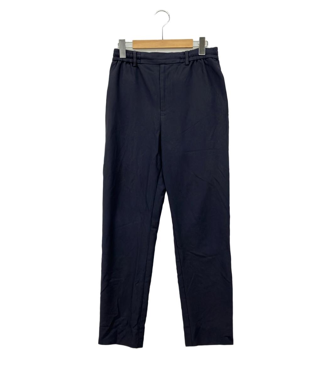 ユナイテッドトウキョウ イージーパンツ メンズ SIZE 1 (S) UNITED TOKYO