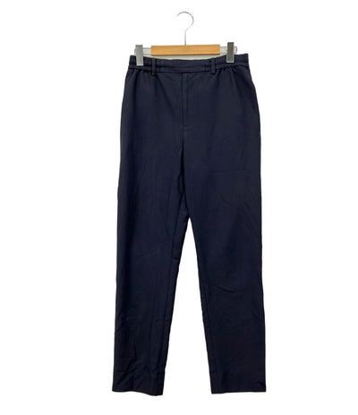 ユナイテッドトウキョウ イージーパンツ メンズ SIZE 1 (S) UNITED TOKYO