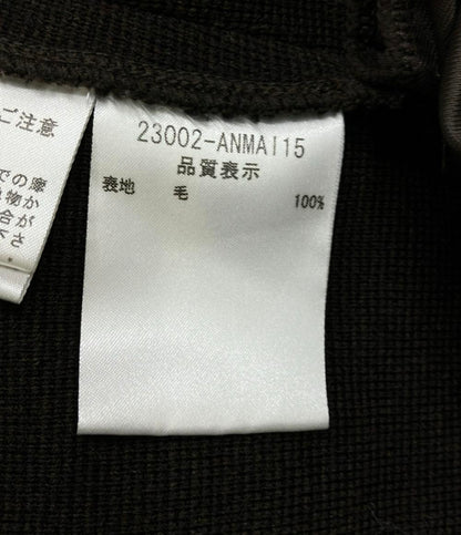 フォクシー 半袖ワンピース レディース SIZE 40 (M) FOXEY