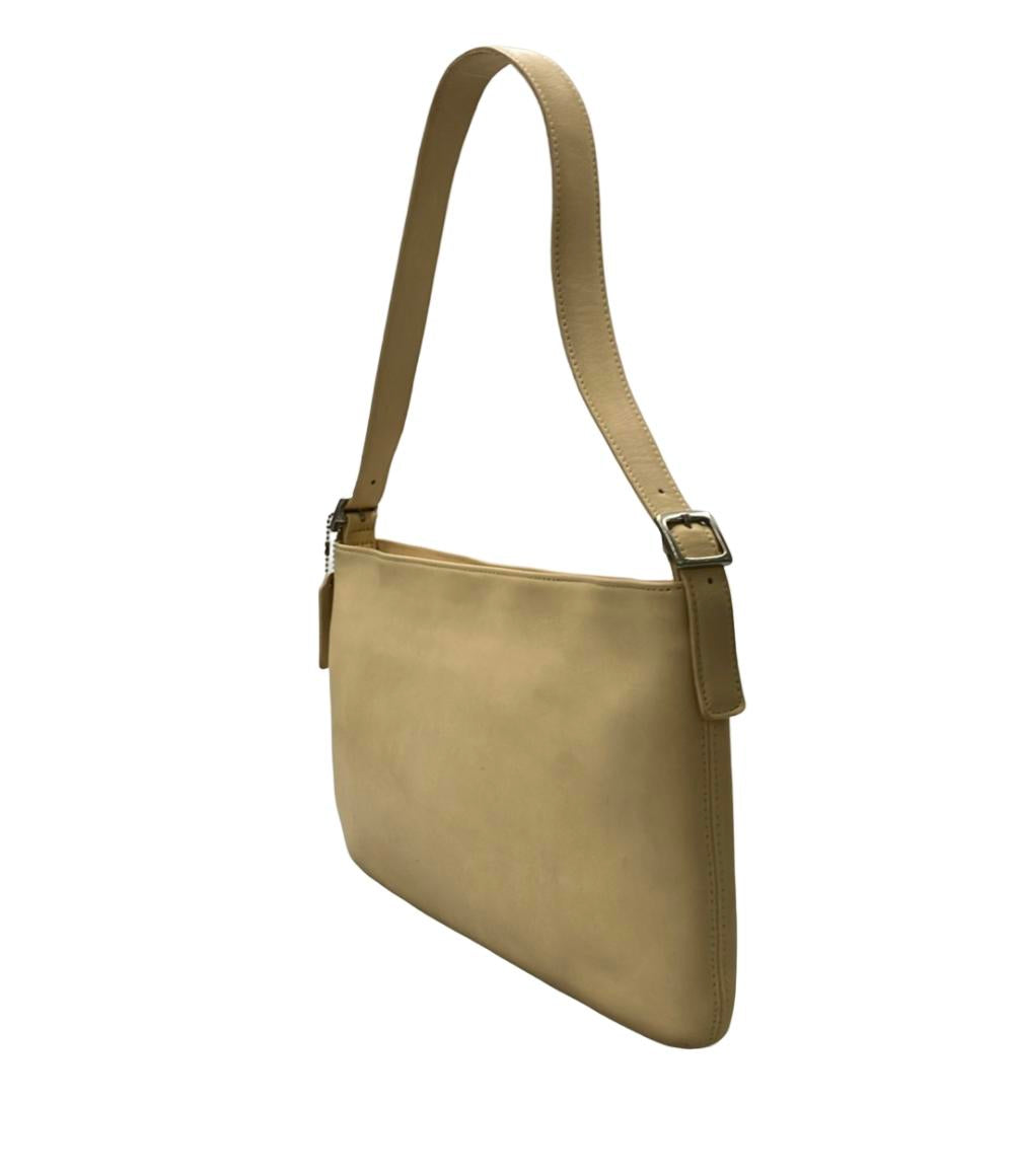 COACH ショルダーバッグ 肩掛け 9407 レディース コーチ