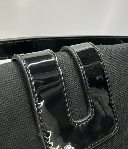 TILA MARCH ショルダーバッグ 肩掛け レディース ティラマーチ