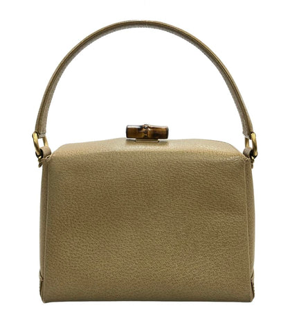 GUCCI ハンドバッグ ショルダーバッグ 2WAYレザー 000 2046 0175 レディース グッチ