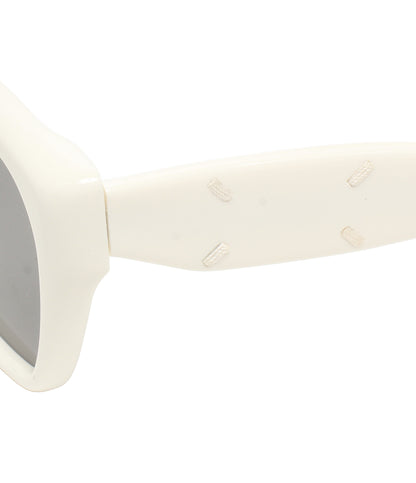 Maison Margiela GENTLE MONSTER サングラス アイウェア MM109 レディース メゾンマルジェラ ジェントルモンスター
