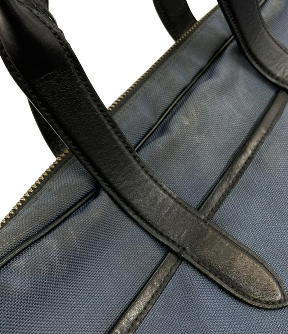 COACH ブリーフケース ビジネスバッグ F31277 メンズ コーチ