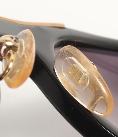 TOM FORD サングラス アイウェア 51□20 Jack TF45 メンズ トムフォード