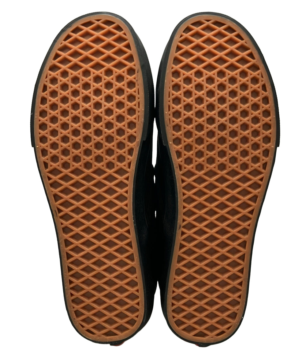 VANS スリッポン VN000EYEBKA メンズ SIZE 26.5 ヴァンズ