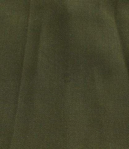 MAISON KITSUNE シティパンツ メンズ SIZE S メゾンキツネ